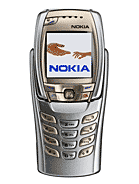 Klingeltöne Nokia 6810 kostenlos herunterladen.